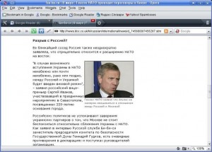 27279057_russia_and_moscow1