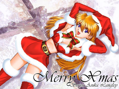 asuka_08