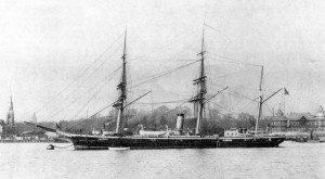 Kreyser1892