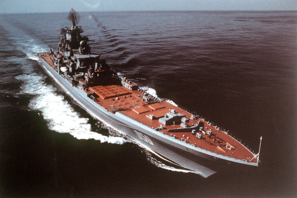 DD-ST-86-06686