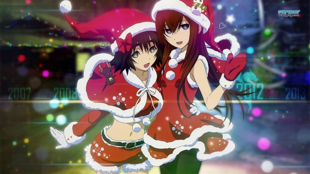 kurisu-makise-and-mayuri-shiina-10823-1280x720