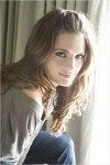 54_stanakaticsplash