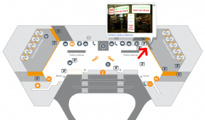 sheremetyevo-cheap