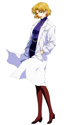 Ritsuko_Akagi_(Lab_Coat)