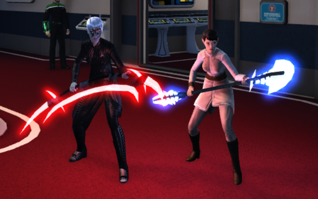 jedi_and_sith