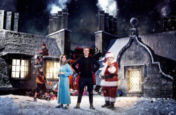 doctor-who-christmas